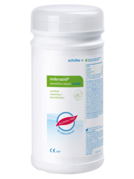 マイクロジッド®センシティブワイプ