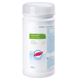 マイクロジッド®AFセンシティブワイプ