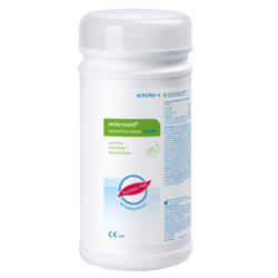 マイクロジッド®センシティブワイプ