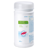 マイクロジッド®センシティブワイプ