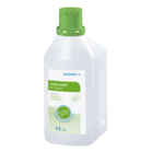 マイクロジッド®AFリキッド