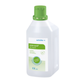 マイクロジッド®AFリキッド