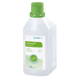 マイクロジッド®AFリキッド