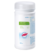 マイクロジッド®センシティブワイプ