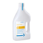 アスピロマティック®