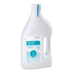 ギガセプト®インスツルAF