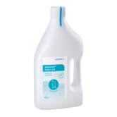 ギガセプト®インスツルAF