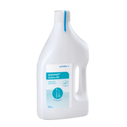 ギガセプト®インスツルAF