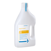 アスピロマティック®