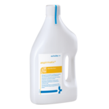 アスピロマティック®