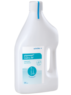 ギガセプト®インスツルAF