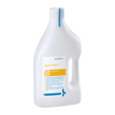 アスピロマティック®