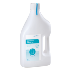 ギガセプト®インスツルAF