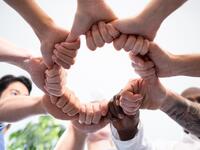 Welttag der Händehygiene