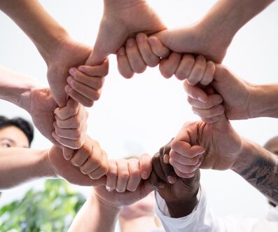 Welttag der Händehygiene