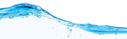 Ethanol aus nachwachsender Quelle - desderman®