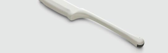 gigasept® powerSET3 - Optimal support, maximum safety