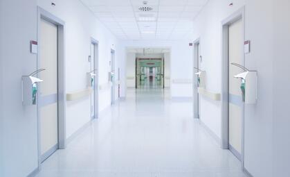 schülke - Die KRINKO empfiehlt Einweg.Wir auch.