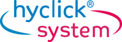 schülke - hyclick®-System