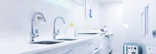 Wirksamkeit - mikrozid® universal wipes green line