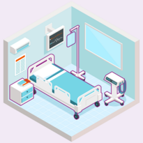 Situationen, in denen sporizide Wirksamkeit gefordert ist 