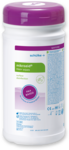 mikrozid® PAA+ wipes