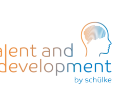 Learning &amp; Development
