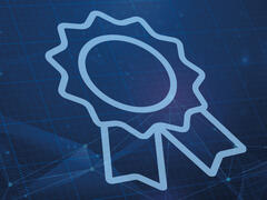 Lieferantenqualifizierung