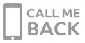 Call me back