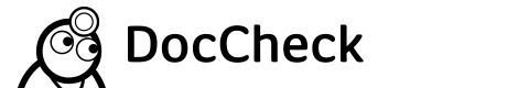 DocCheck