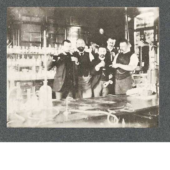 1889