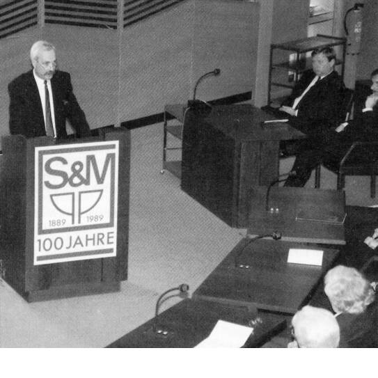 1989
