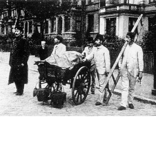 1892