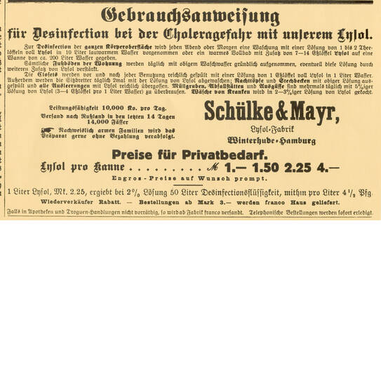 1920