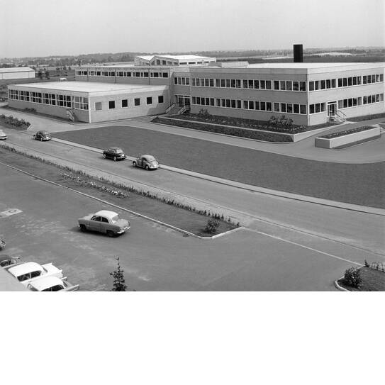 1961/1976