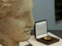 Ausschreibung Hygiene-Preis der Rudolf Schülke Stiftung 2026