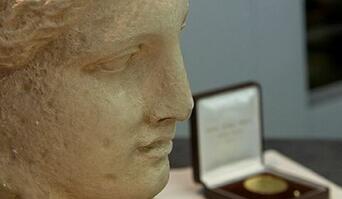 Announcement Hygiene-Prize of the Rudolf Schülke Foundation 2026