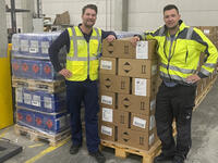 Job Shadowing: Neue Blickwinkel sorgen für Prozessoptimierung 