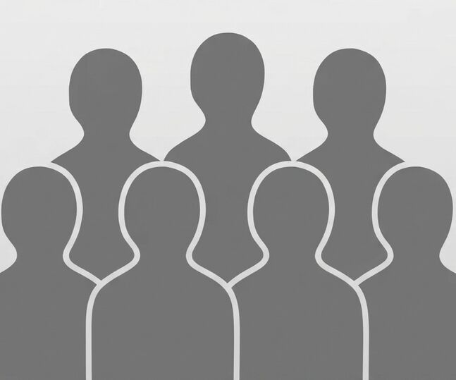 schülke Karriere-Team