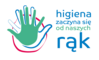 hygiene starts with our hands