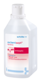 octenisept®