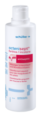 octenisept®