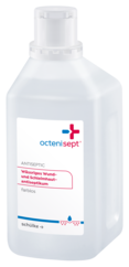 octenisept®