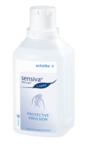 sensiva® protective emulsion