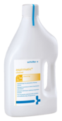 aspirmatic® cleaner