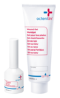 octenilin® wound gel