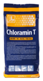 chloramin® T