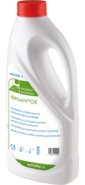 desam® OX