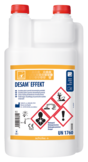 desam® effekt