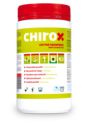 chirox®